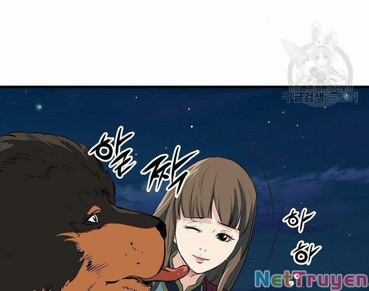 Đại Tướng Quân 7 trang 128