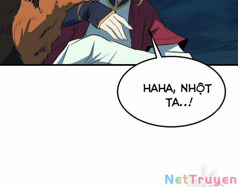 Đại Tướng Quân 7 trang 129