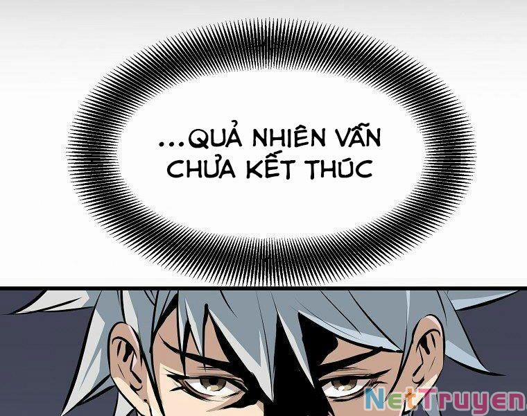 Đại Tướng Quân 7 trang 13