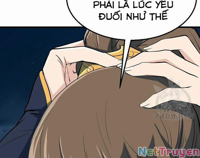 Đại Tướng Quân 7 trang 132