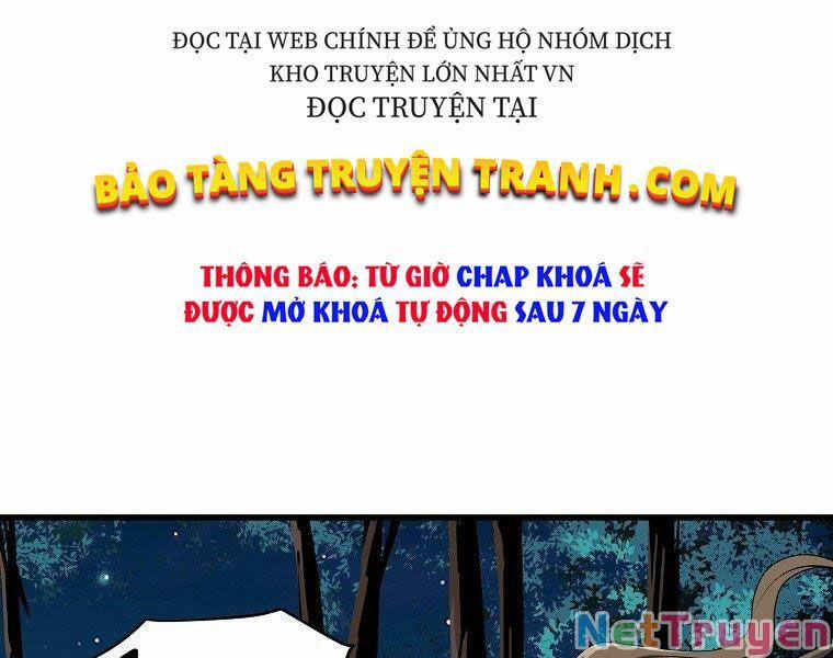 Đại Tướng Quân 7 trang 135