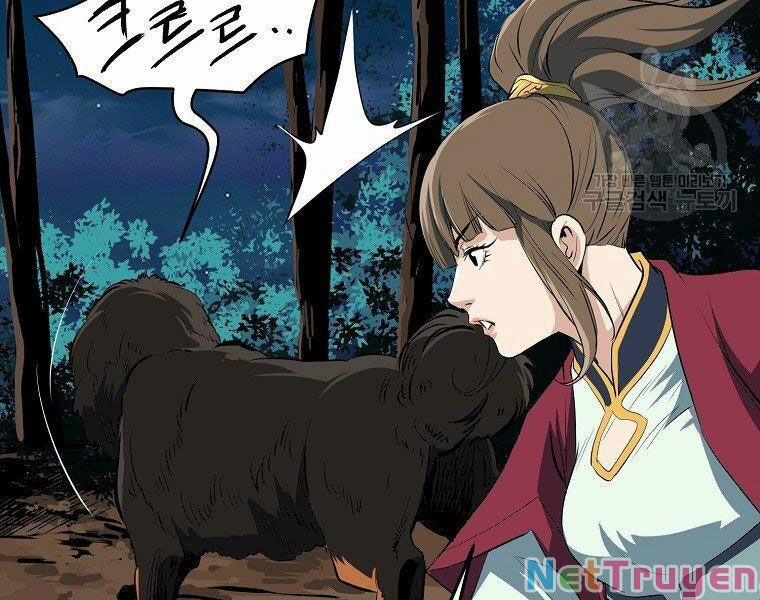 Đại Tướng Quân 7 trang 136