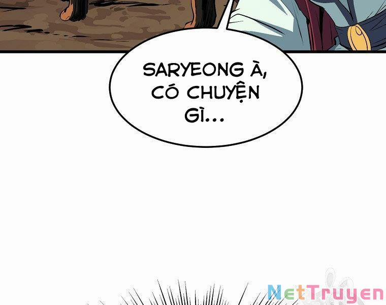 Đại Tướng Quân 7 trang 137