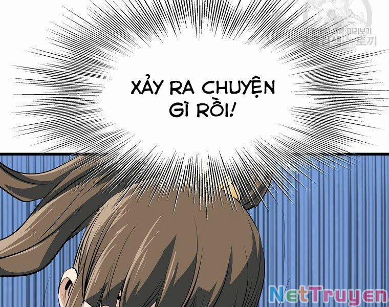 Đại Tướng Quân 7 trang 138