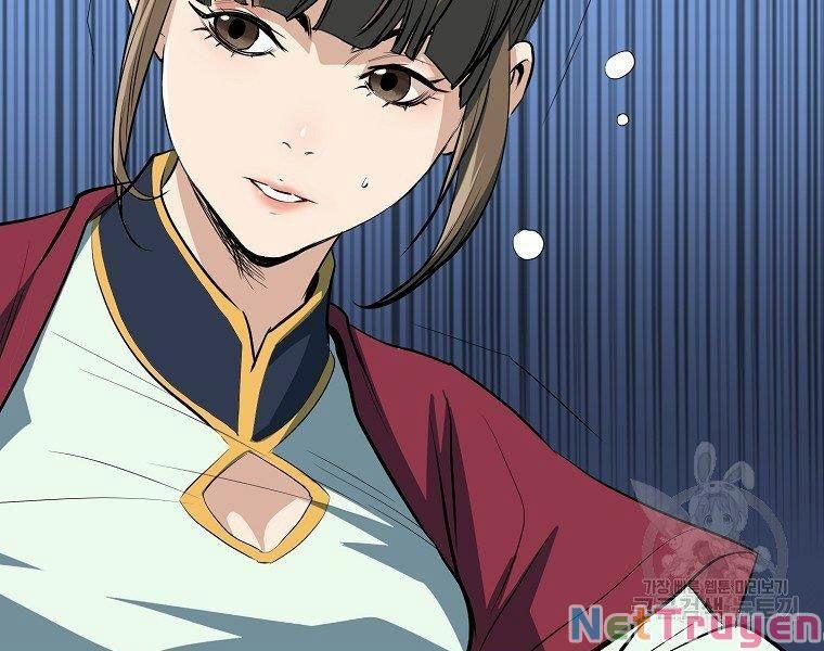 Đại Tướng Quân 7 trang 139