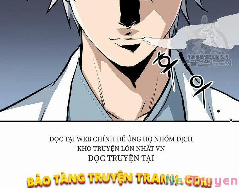 Đại Tướng Quân 7 trang 14