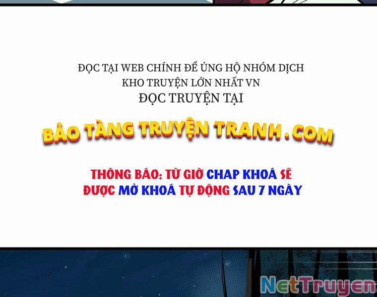 Đại Tướng Quân 7 trang 140