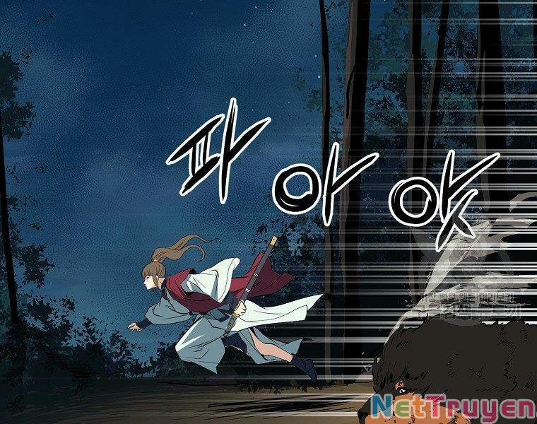 Đại Tướng Quân 7 trang 141