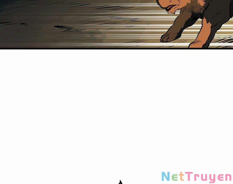 Đại Tướng Quân 7 trang 142