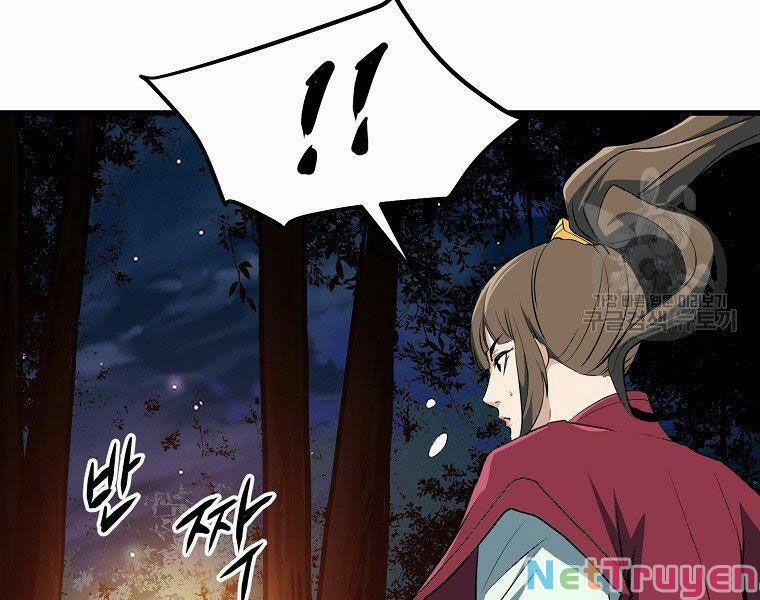 Đại Tướng Quân 7 trang 143