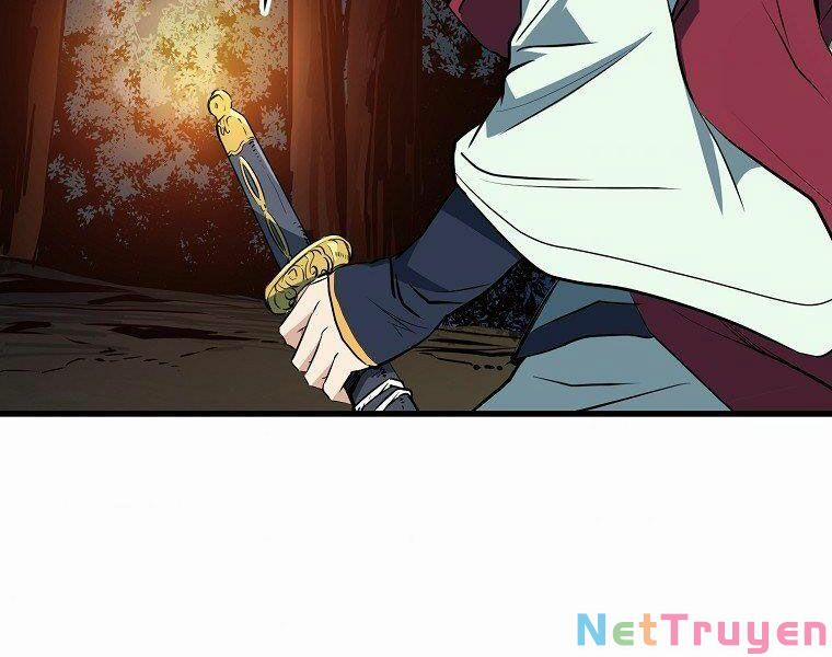 Đại Tướng Quân 7 trang 144