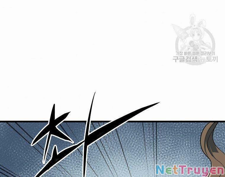 Đại Tướng Quân 7 trang 145