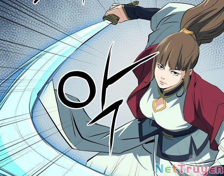 Đại Tướng Quân 7 trang 146