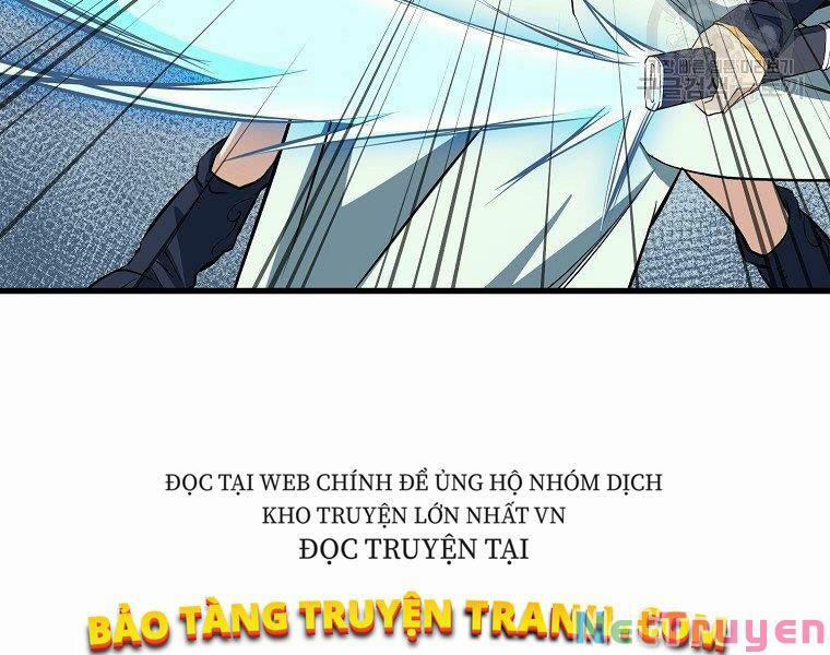 Đại Tướng Quân 7 trang 147