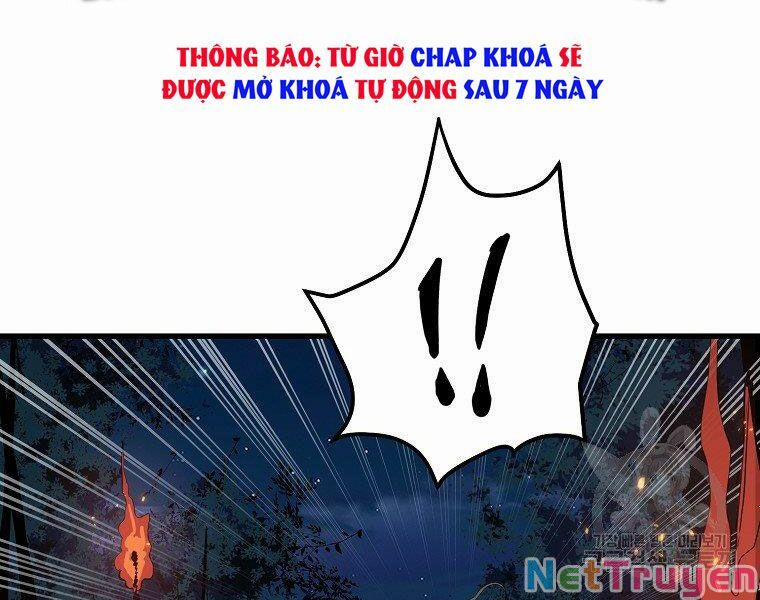 Đại Tướng Quân 7 trang 148