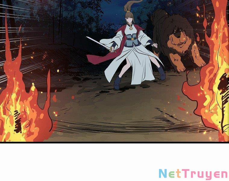 Đại Tướng Quân 7 trang 149