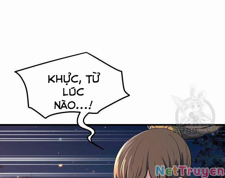 Đại Tướng Quân 7 trang 150