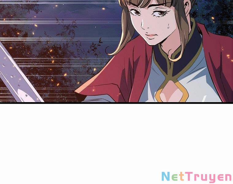 Đại Tướng Quân 7 trang 151