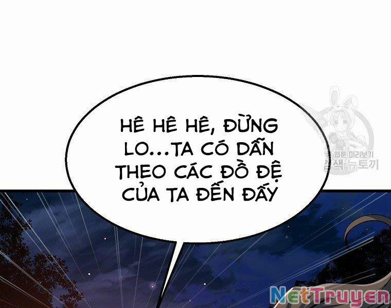 Đại Tướng Quân 7 trang 152