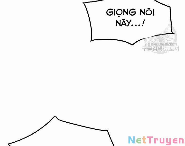 Đại Tướng Quân 7 trang 154