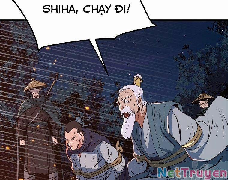 Đại Tướng Quân 7 trang 155