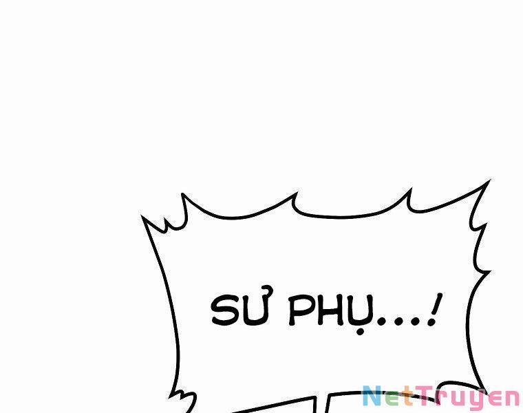 Đại Tướng Quân 7 trang 157