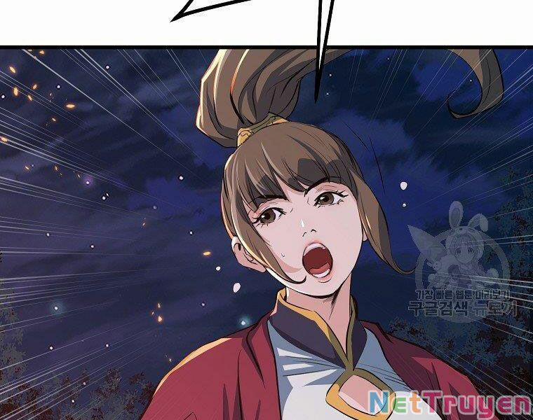 Đại Tướng Quân 7 trang 158