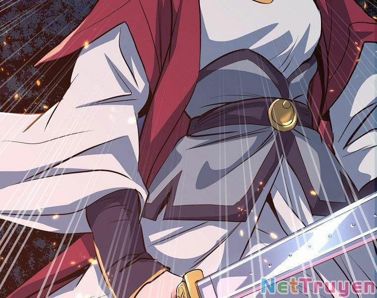 Đại Tướng Quân 7 trang 159