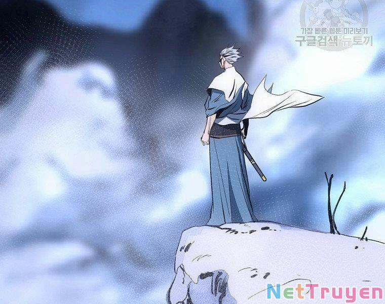 Đại Tướng Quân 7 trang 16