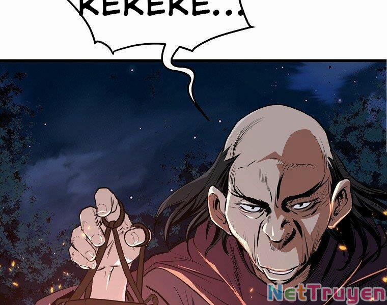 Đại Tướng Quân 7 trang 161