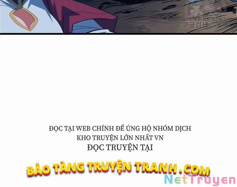 Đại Tướng Quân 7 trang 164