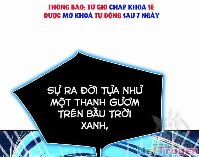 Đại Tướng Quân 7 trang 165