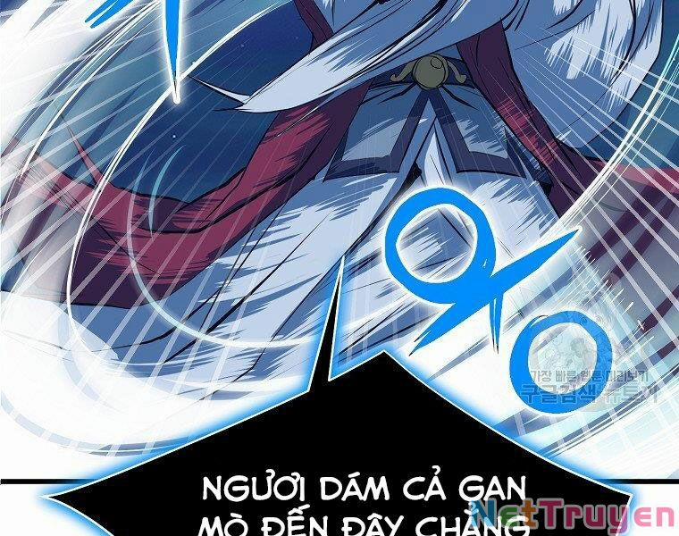 Đại Tướng Quân 7 trang 167