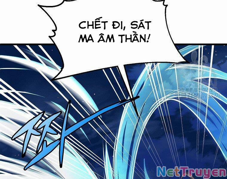 Đại Tướng Quân 7 trang 169