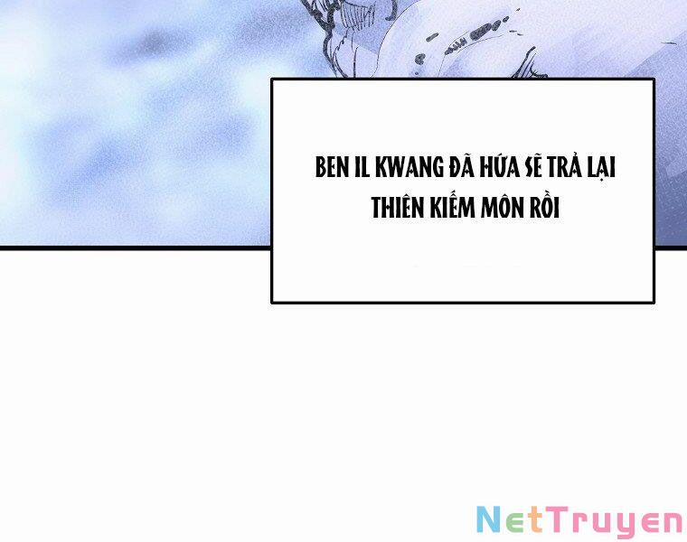 Đại Tướng Quân 7 trang 17