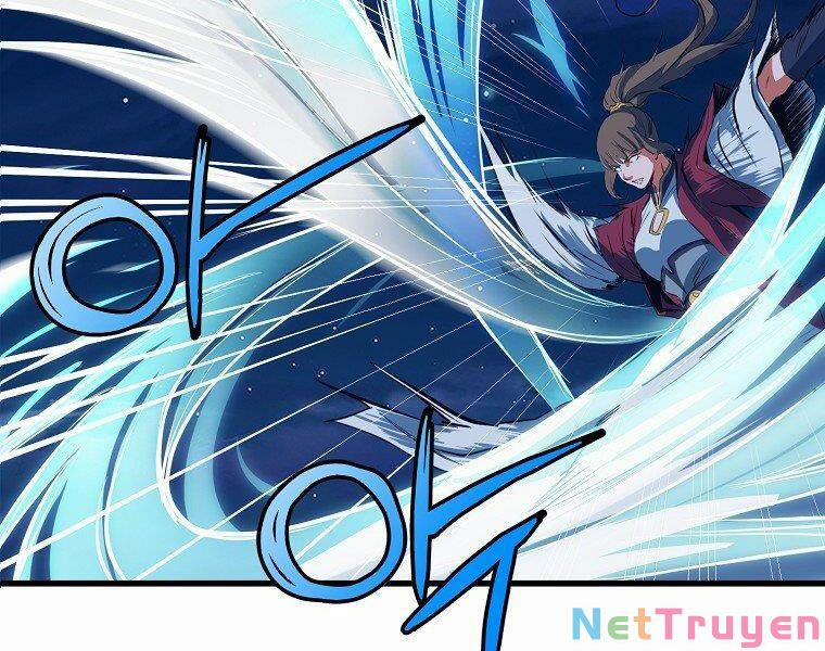 Đại Tướng Quân 7 trang 170