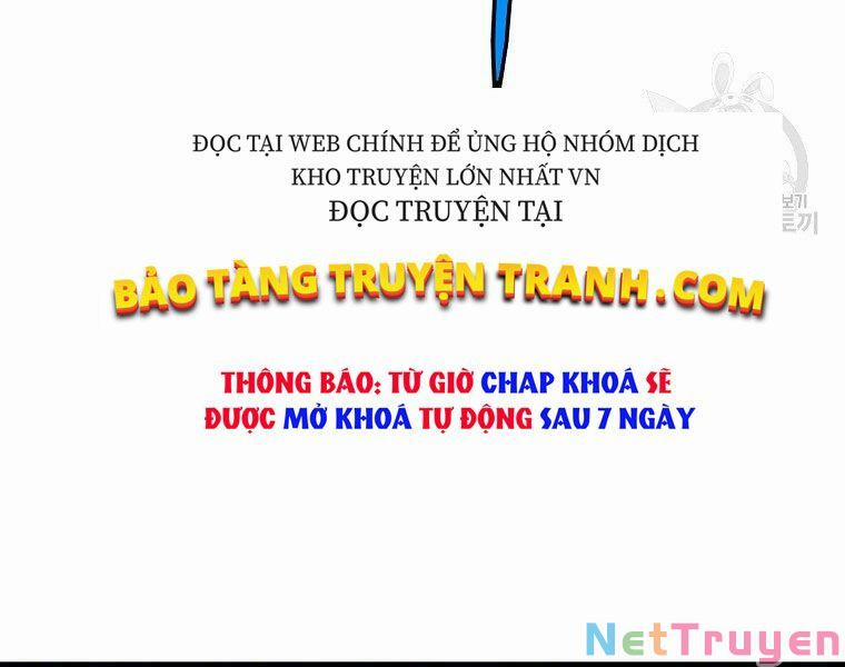 Đại Tướng Quân 7 trang 171