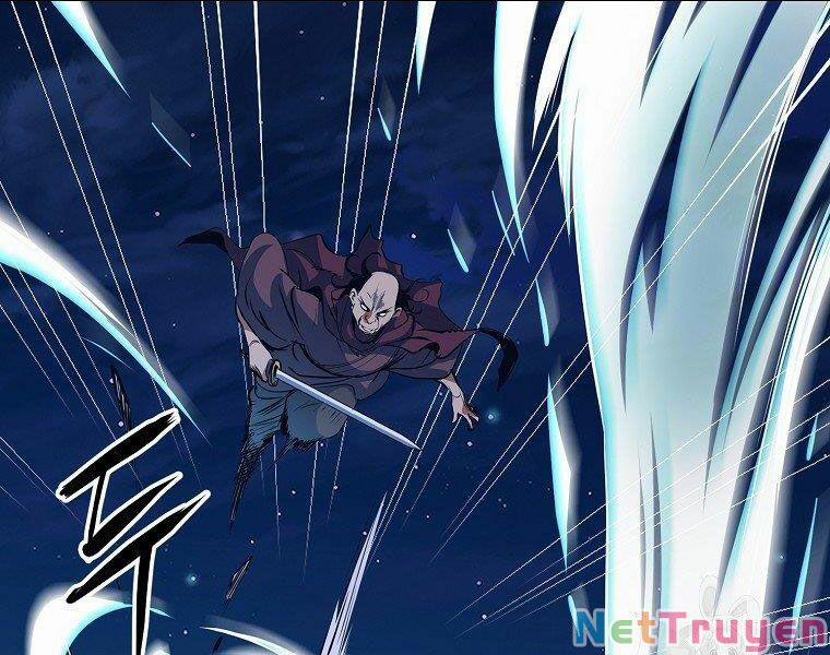 Đại Tướng Quân 7 trang 172