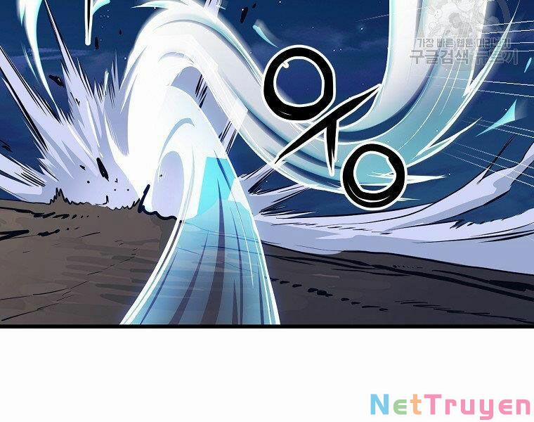 Đại Tướng Quân 7 trang 173