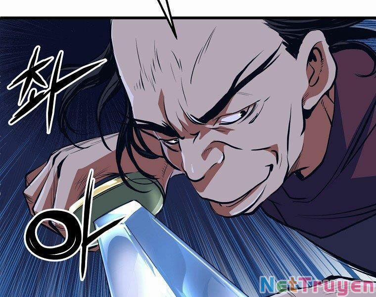 Đại Tướng Quân 7 trang 175