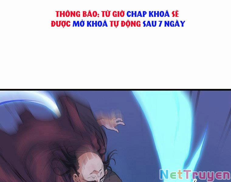 Đại Tướng Quân 7 trang 177