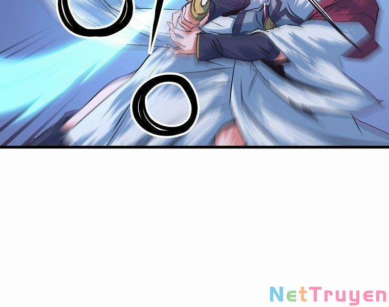 Đại Tướng Quân 7 trang 179