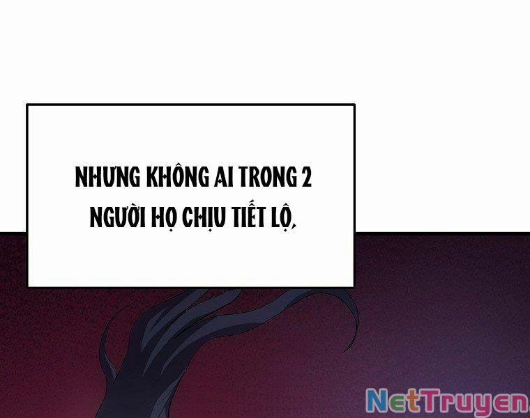 Đại Tướng Quân 7 trang 18