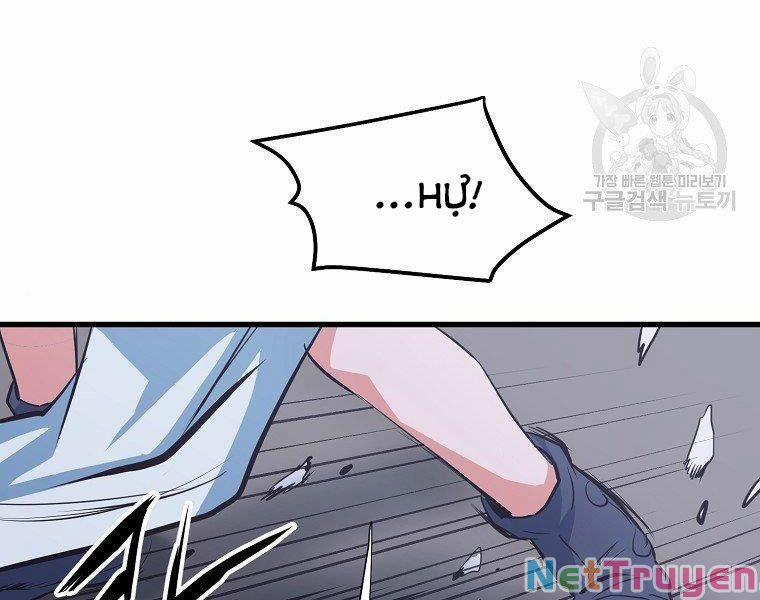 Đại Tướng Quân 7 trang 180