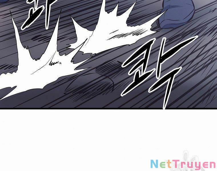 Đại Tướng Quân 7 trang 181