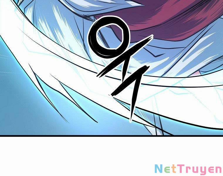 Đại Tướng Quân 7 trang 186