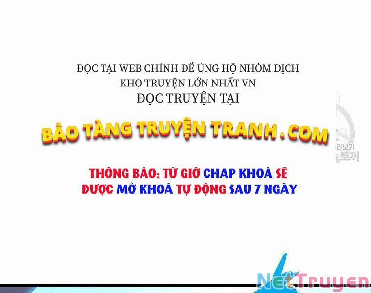 Đại Tướng Quân 7 trang 187