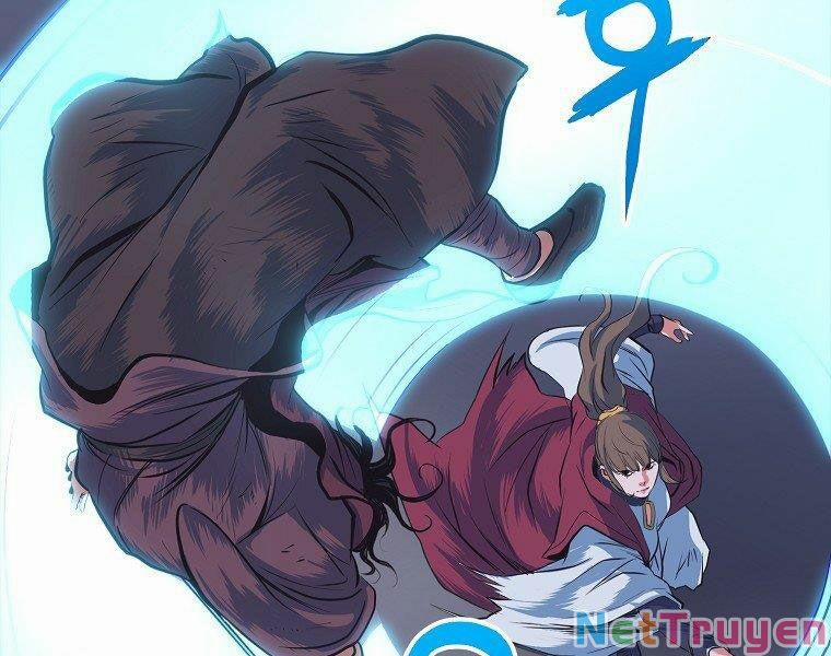 Đại Tướng Quân 7 trang 188