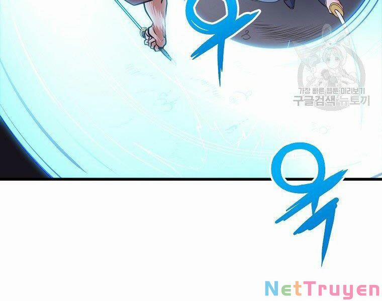 Đại Tướng Quân 7 trang 189