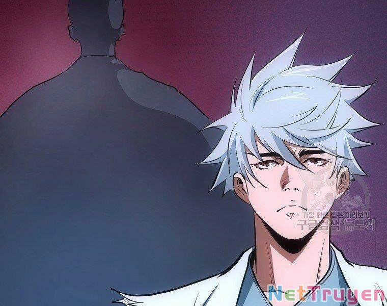 Đại Tướng Quân 7 trang 19